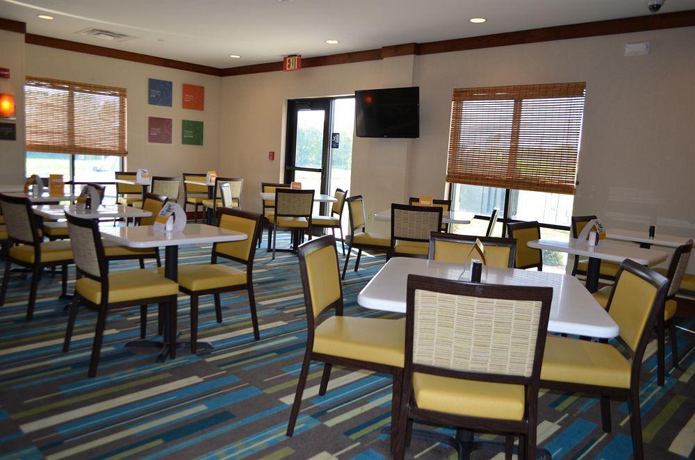 Quality Inn Near Casinos And Convention Center Bossier Stadt Exterior foto