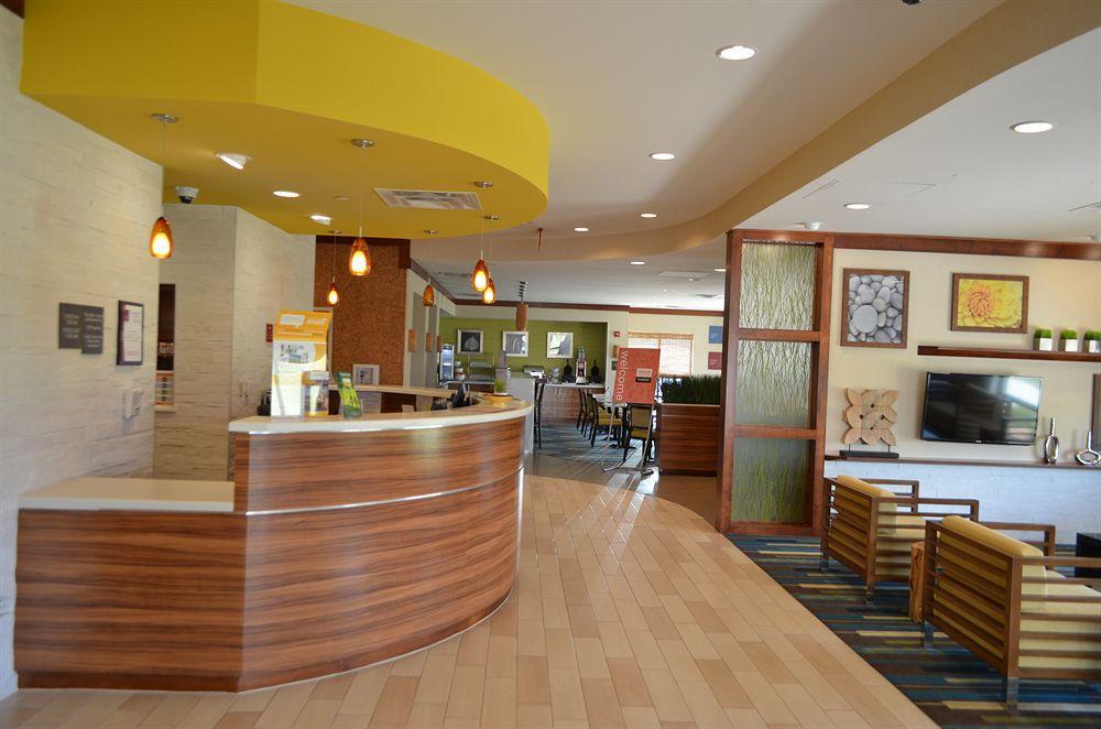 Quality Inn Near Casinos And Convention Center Bossier Stadt Exterior foto