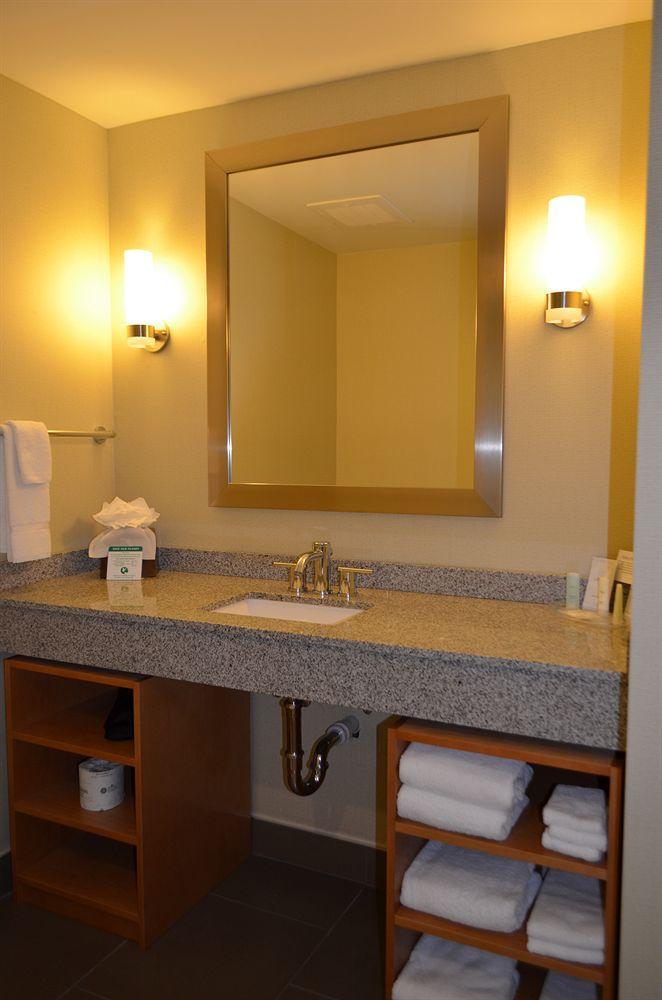 Quality Inn Near Casinos And Convention Center Bossier Stadt Exterior foto
