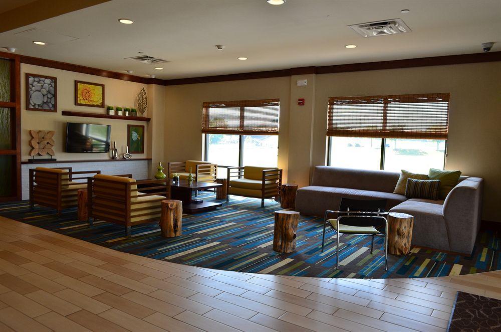 Quality Inn Near Casinos And Convention Center Bossier Stadt Exterior foto