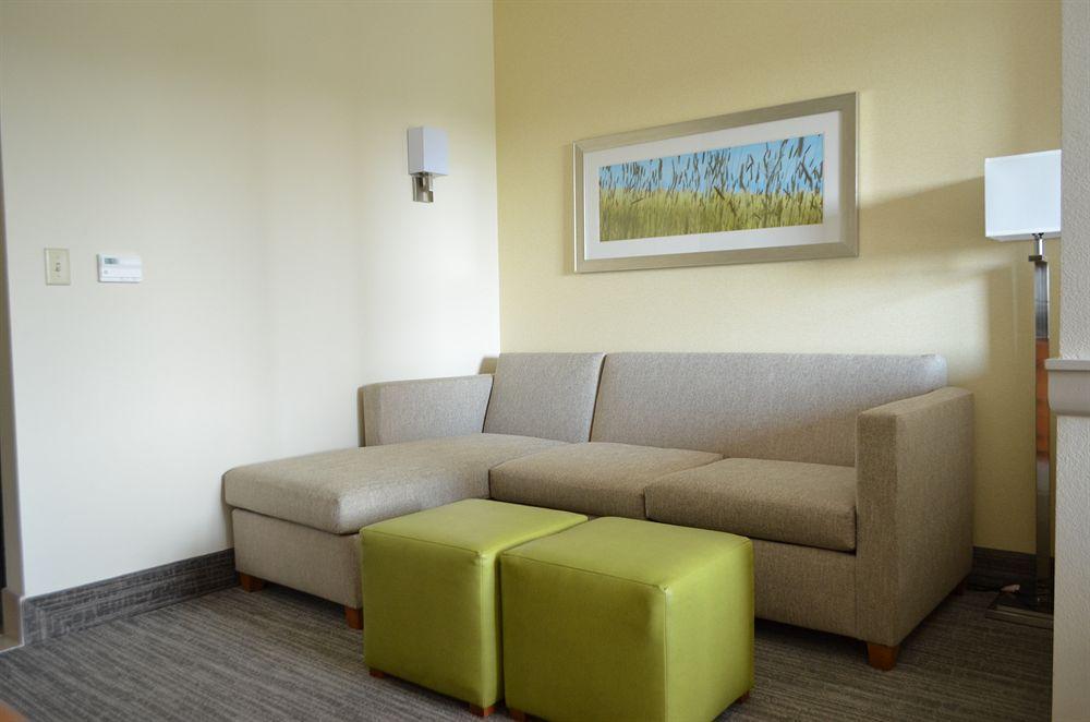 Quality Inn Near Casinos And Convention Center Bossier Stadt Exterior foto