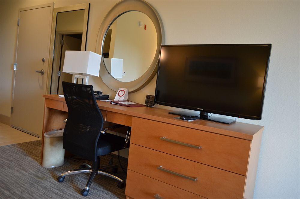 Quality Inn Near Casinos And Convention Center Bossier Stadt Exterior foto