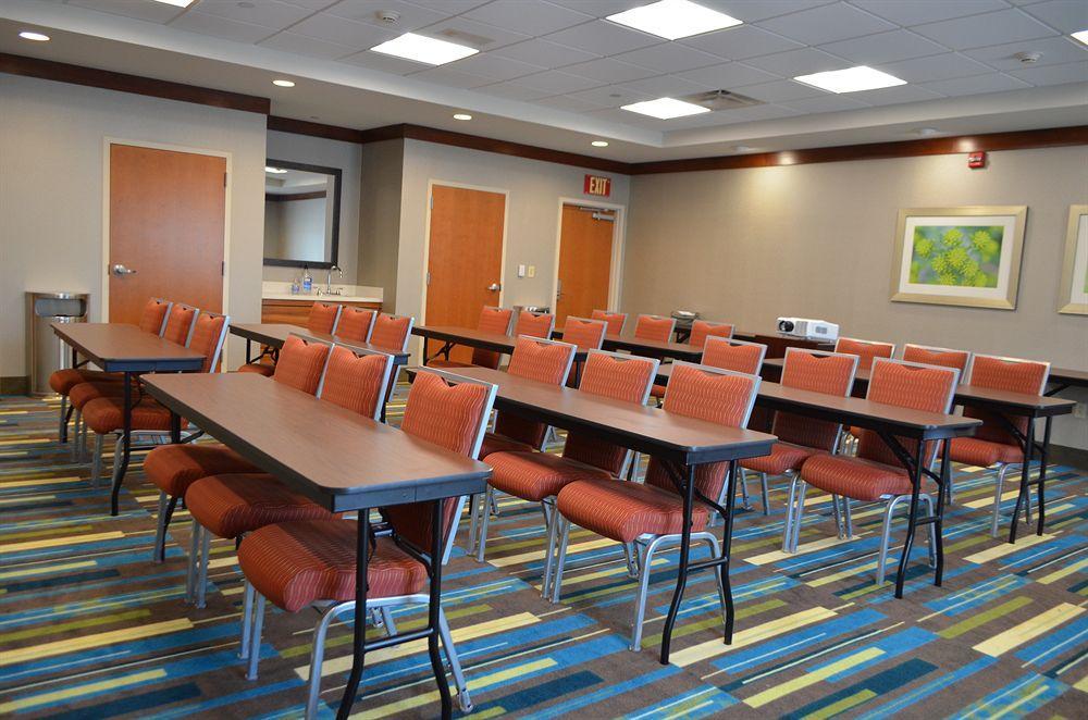 Quality Inn Near Casinos And Convention Center Bossier Stadt Exterior foto